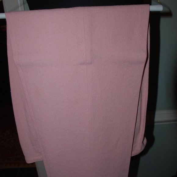 New WOT Coldwater Creek Pantset - Picture 6 of 8